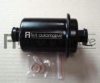TOYOT 2330019015 Fuel filter